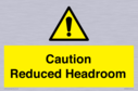 caution-reduced-headroom~